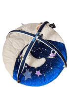 secondhand Infant Gear