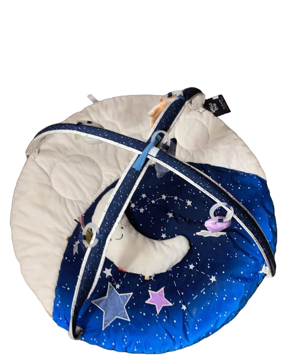 secondhand Infant Gear