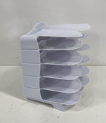 Shop Kiinde Twist Keeper Breast Milk Storage Organizer at GoodBuy Gear