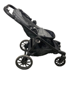 used Strollers