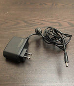 Medela Freestyle Breast Pump