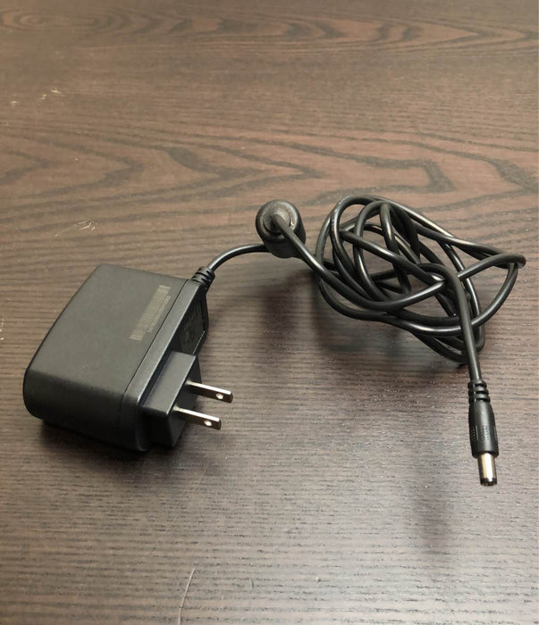 Medela Freestyle Breast Pump