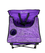 secondhand Ciao! Baby Portable High Chair