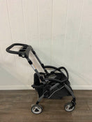 secondhand Strollers