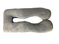 secondhand Pregnancy Pillow