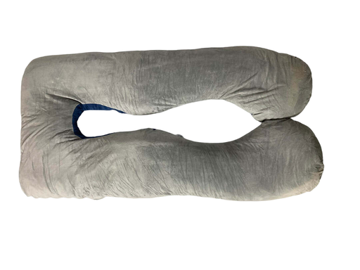 secondhand Pregnancy Pillow