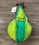 used La Siesta Joki Hanging Nest