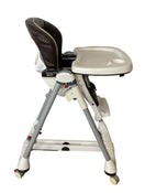 secondhand Prima Pappa Zero 3 High Chair