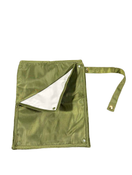 Shop Sarah Wells Pumparoo at GoodBuy Gear