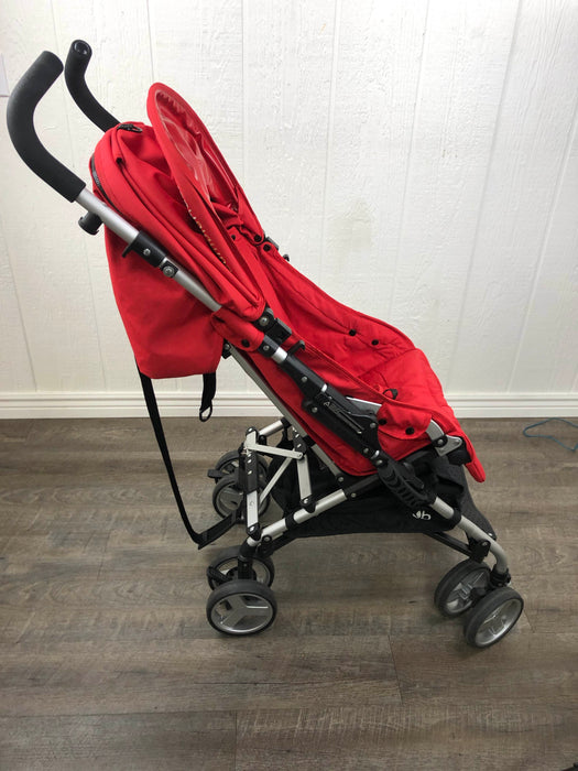 Bumbleride Flite Stroller