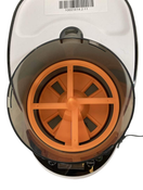 Shop Baby Brezza Formula Pro Advanced, White at GoodBuy Gear