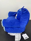 secondhand Idea Nuova Bean Bag Chair, PJ Masks Catboy