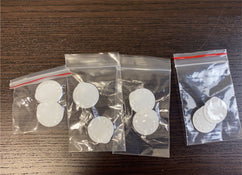 Shop Medela Pump In Style Advanced Breast Pump With Tote and Battery Adapter at GoodBuy Gear