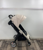 used Strollers