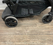 used Graco Modes Duo Stroller