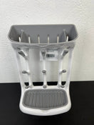 Shop OXO Tot Space Saving Drying Rack at GoodBuy Gear