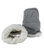 secondhand UPPAbaby Cozy Handmuffs