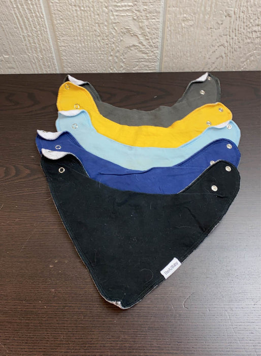 Shop BUNDLE Bandana Bibs at GoodBuy Gear