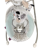 secondhand Infant Gear