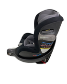 secondhand Carseat