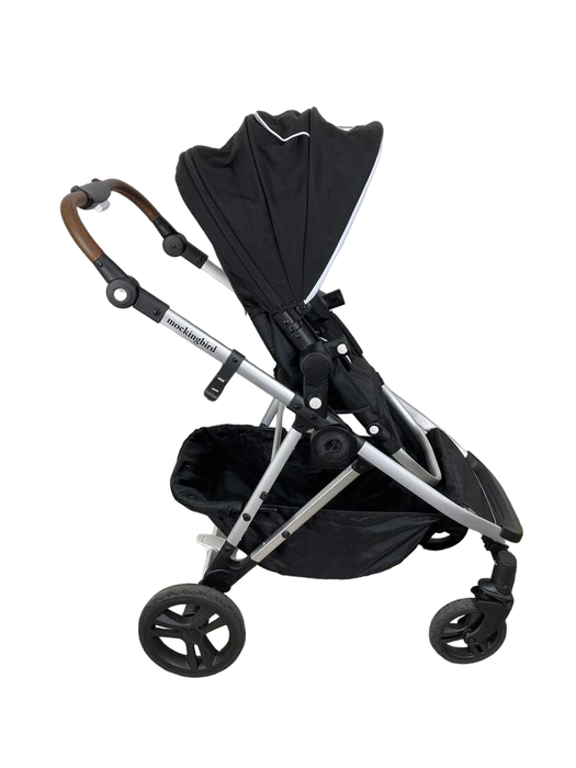 used Strollers