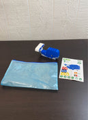 used BioBuddi Arctic