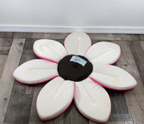 Shop Blooming Bath Baby Bath Lotus, Pink/Brown at GoodBuy Gear