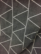 secondhand Infant Gear