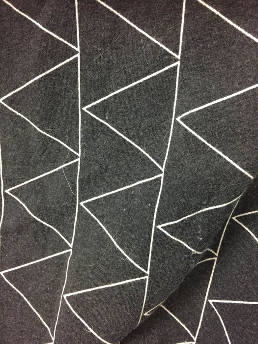 secondhand Infant Gear