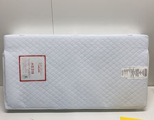 secondhand Babyletto Pure Non-Toxic Contour Changing Pad