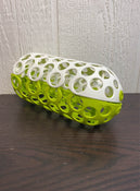 secondhand Boon Clutch Dishwasher Basket