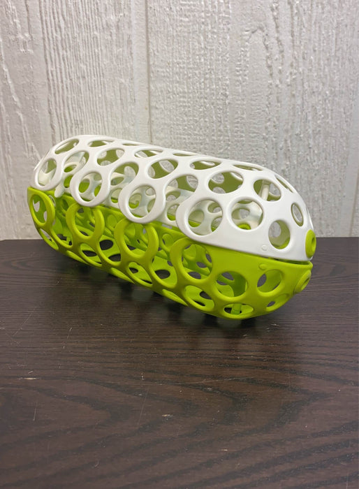 secondhand Boon Clutch Dishwasher Basket