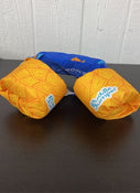 Shop Lifeguard Puddle Jumper at GoodBuy Gear