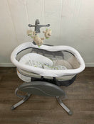 used Graco DuoGlider Swing