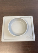Shop BUNDLE Ezpz Plates at GoodBuy Gear