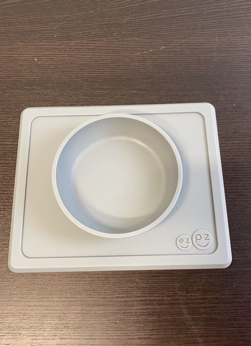 Shop BUNDLE Ezpz Plates at GoodBuy Gear