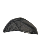 secondhand UPPAbaby Mesh Insect Cover For Vista/Cruz Stroller