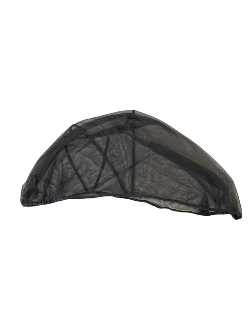 secondhand UPPAbaby Mesh Insect Cover For Vista/Cruz Stroller