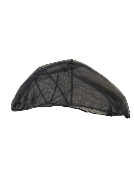 secondhand UPPAbaby Mesh Insect Cover For Vista/Cruz Stroller