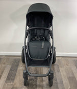 secondhand Strollers