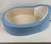 secondhand Mumbelli Womb-Like Adjustable Infant Bed