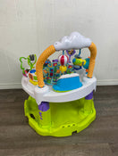 secondhand Infant Gear