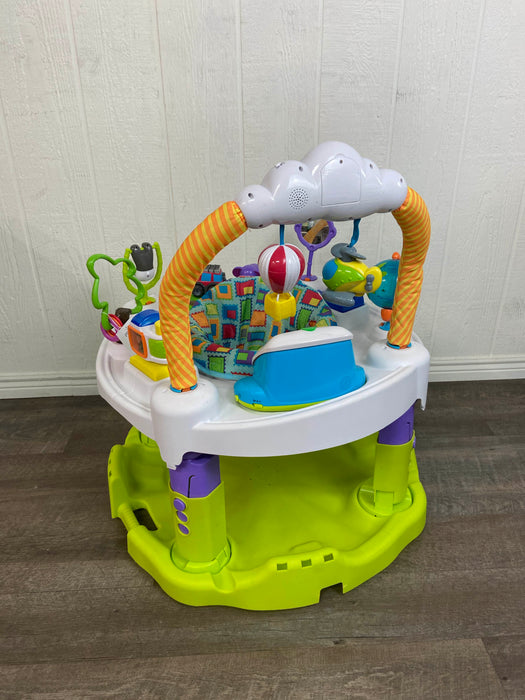 secondhand Infant Gear