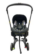 used Strollers