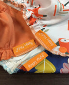 Shop BUNDLE Happy Flute Cloth Diapers at GoodBuy Gear