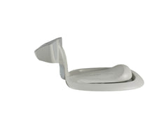 Shop Halo SnoozyPod Vibrating Bedtime Soother at GoodBuy Gear
