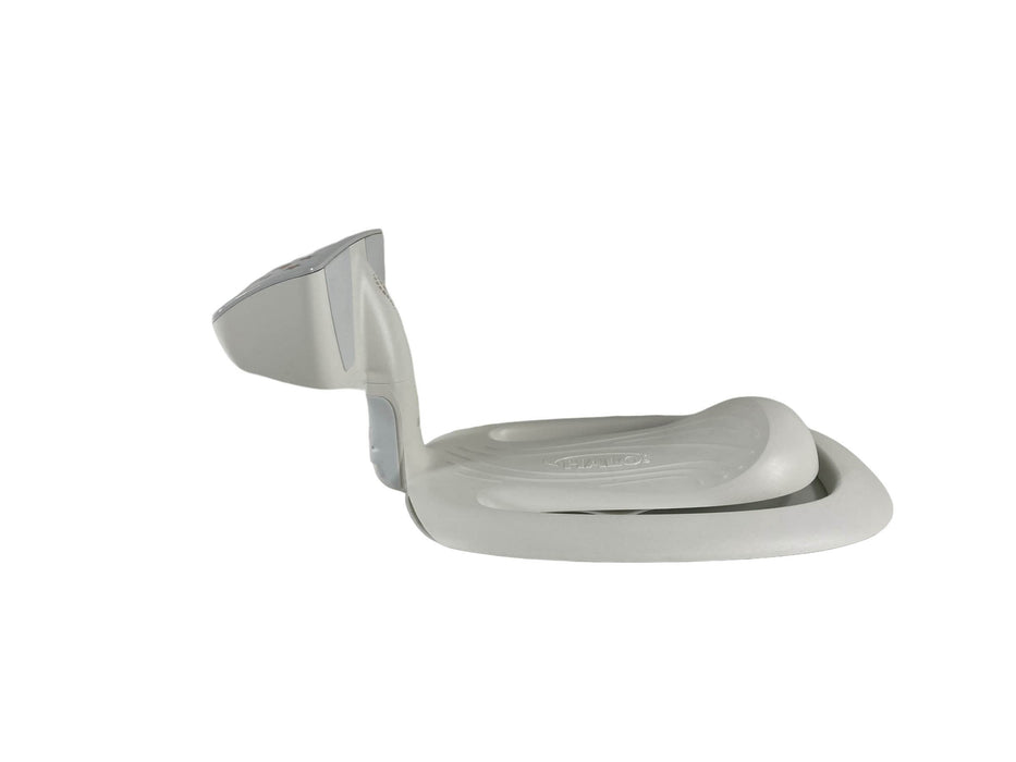 Shop Halo SnoozyPod Vibrating Bedtime Soother at GoodBuy Gear