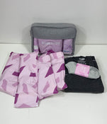 used Frida Mom Labor and Delivery & Postpartum Recovery Kit