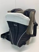 used Britax Baby Carrier