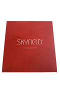 secondhand SKYFIELD Wooden AnimalPuzzles